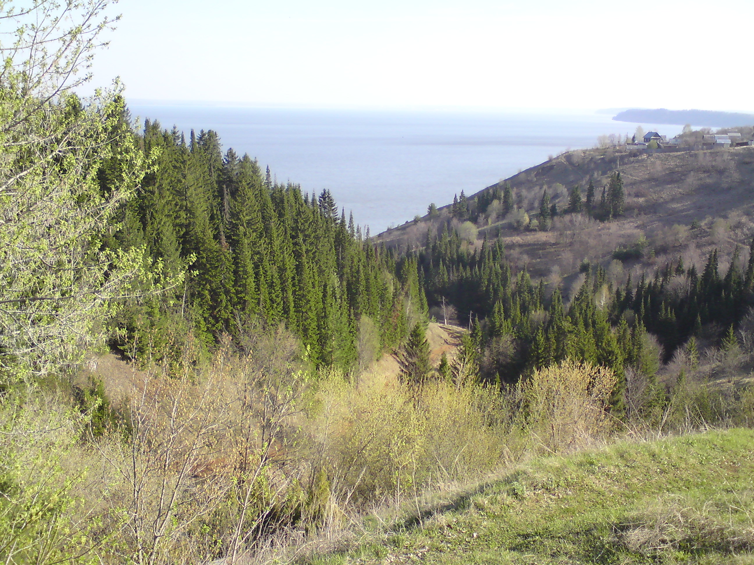 Снт галево план